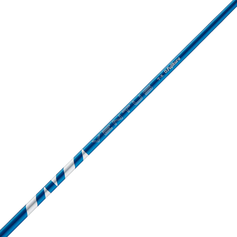 2024 Ventus Blue Wood Shaft