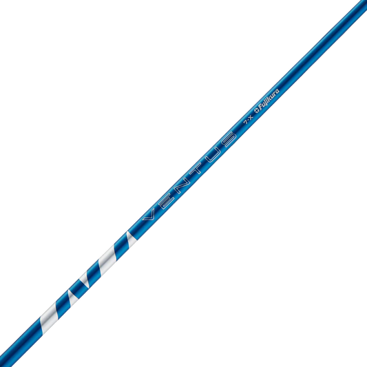 2024 Ventus Blue Wood Shaft