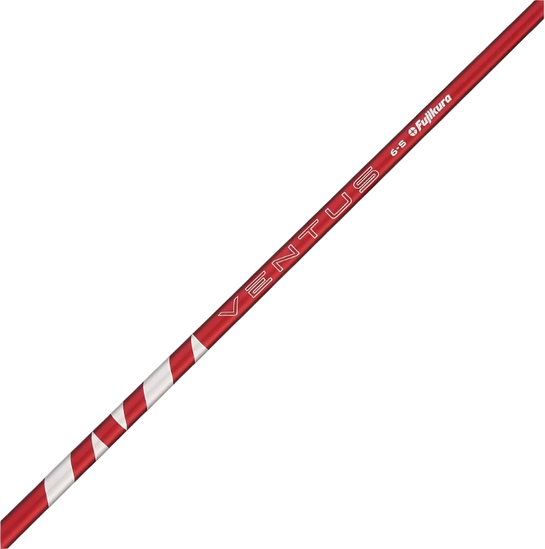 2024 Ventus Red Wood Shaft