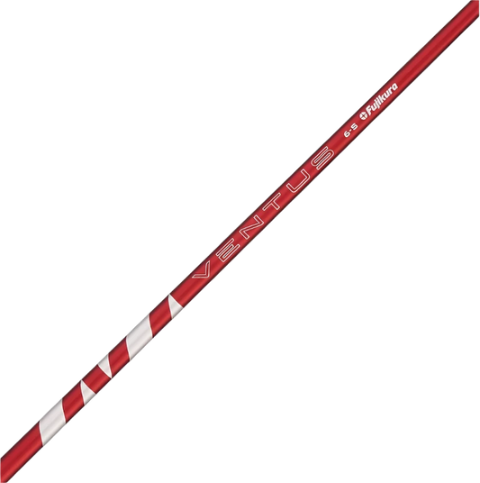 2024 Ventus Red Wood Shaft