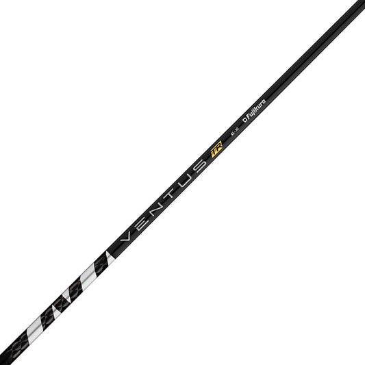 Ventus TR Black Wood Shaft