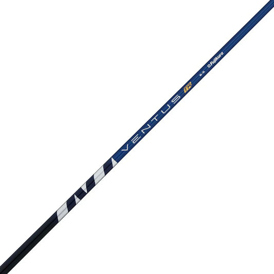 Ventus TR Blue Wood Shaft